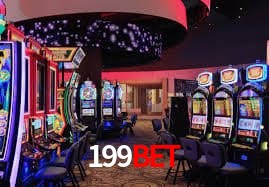 Security Systems 199Bet