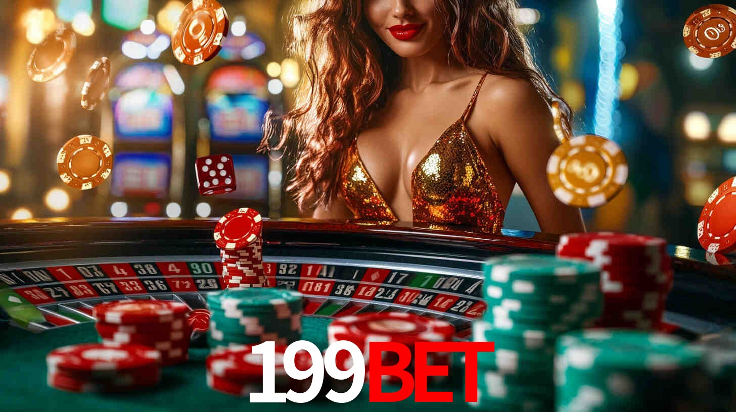 Tournaments 199Bet