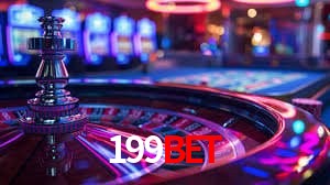 Welcome Bonus 199Bet