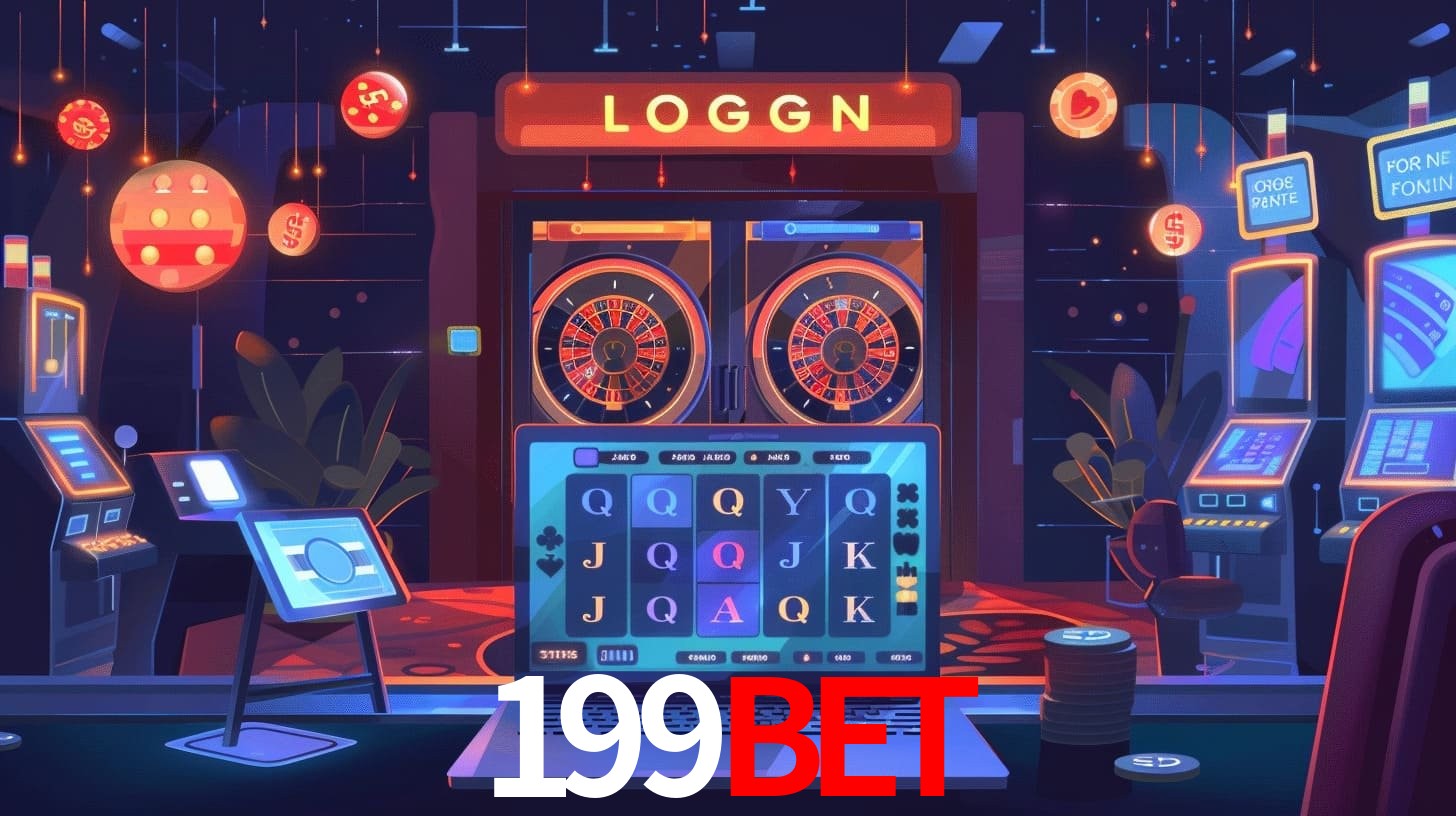2FA Security 199Bet