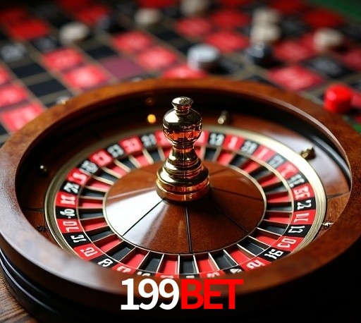 Platform Technology 199Bet