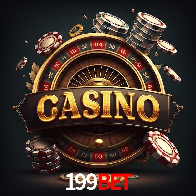 Exclusive Games 199Bet