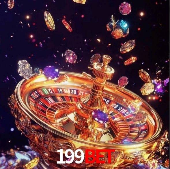 Account Benefits 199Bet